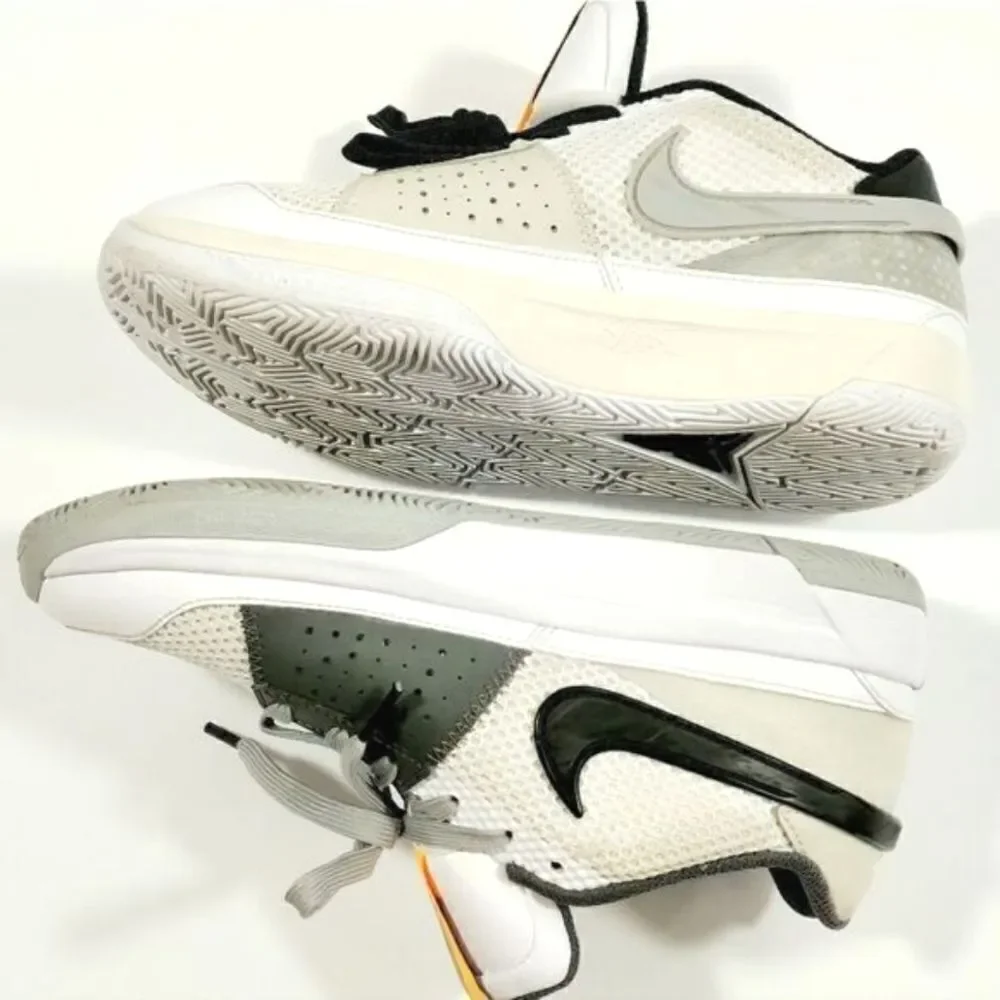 Nike JA1 basketball sneaker